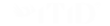osTicket
